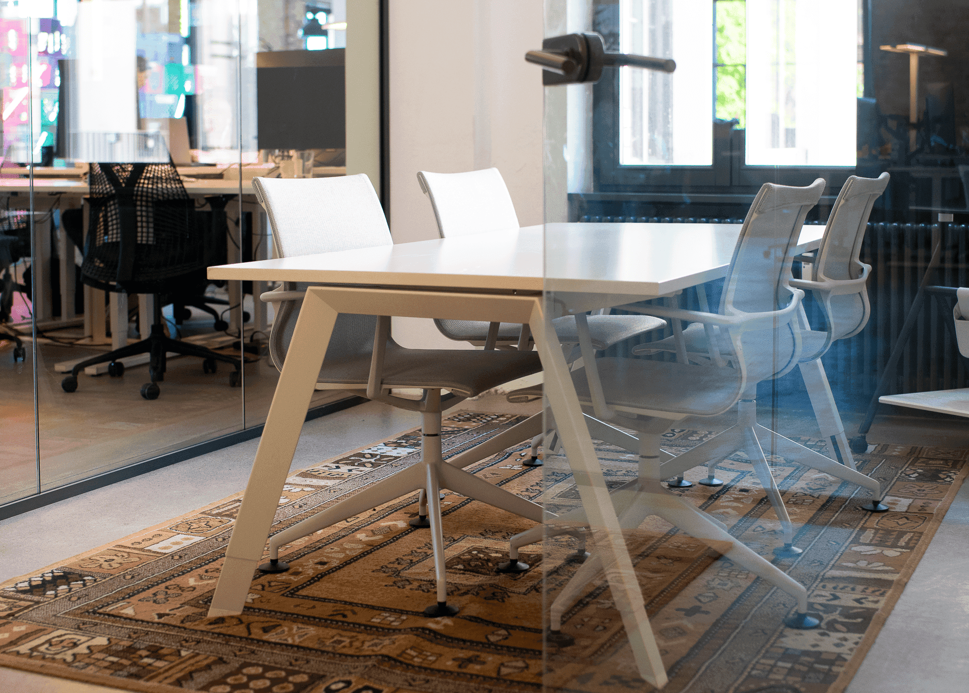 w3.group hosting Web3 events in Berlin