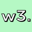 w3.hub