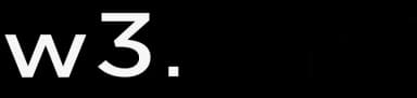 w3.fund