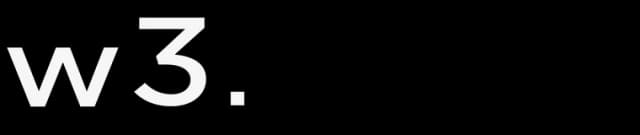 w3.vision