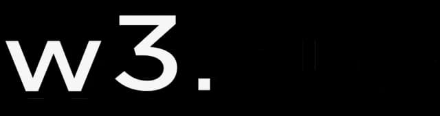 w3.hub