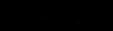 Base