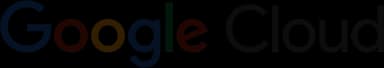 Google Cloud