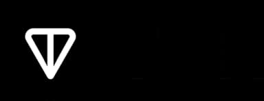 TON