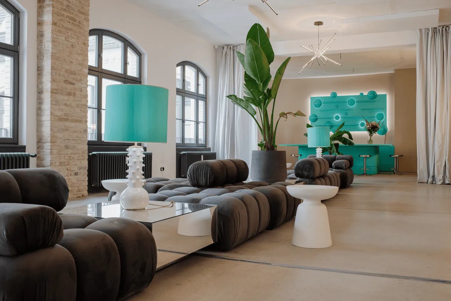 Event Space – image 3