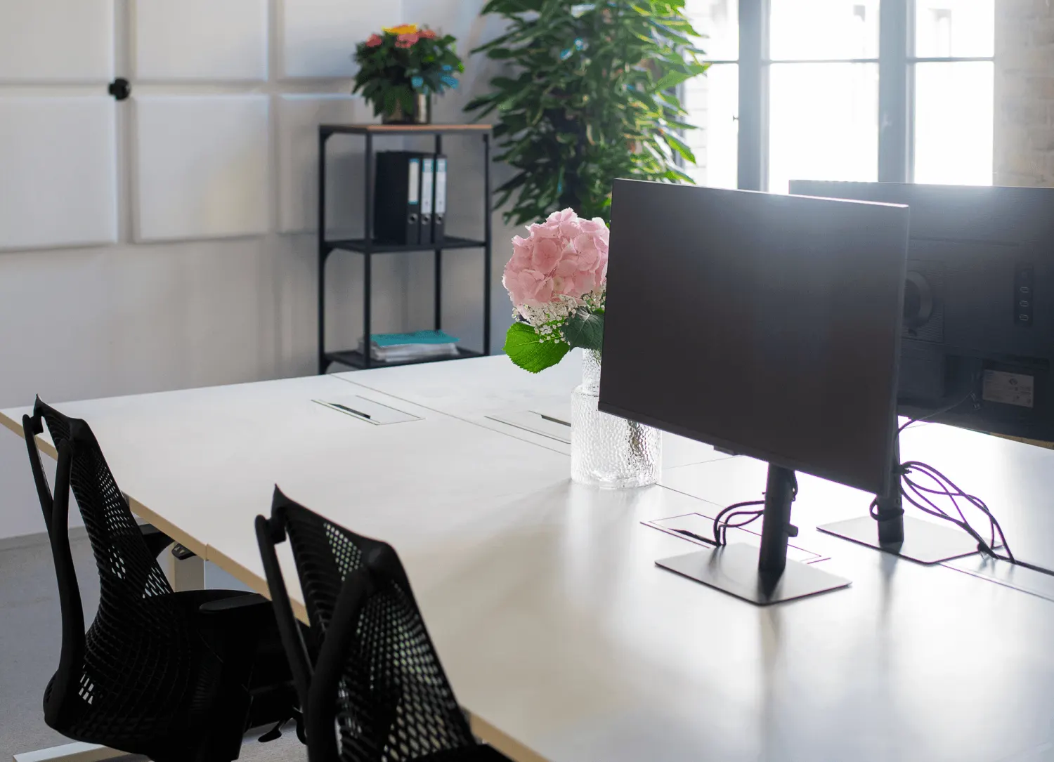 Office Space – image 2