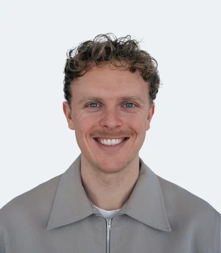 Henrik Bredenbals