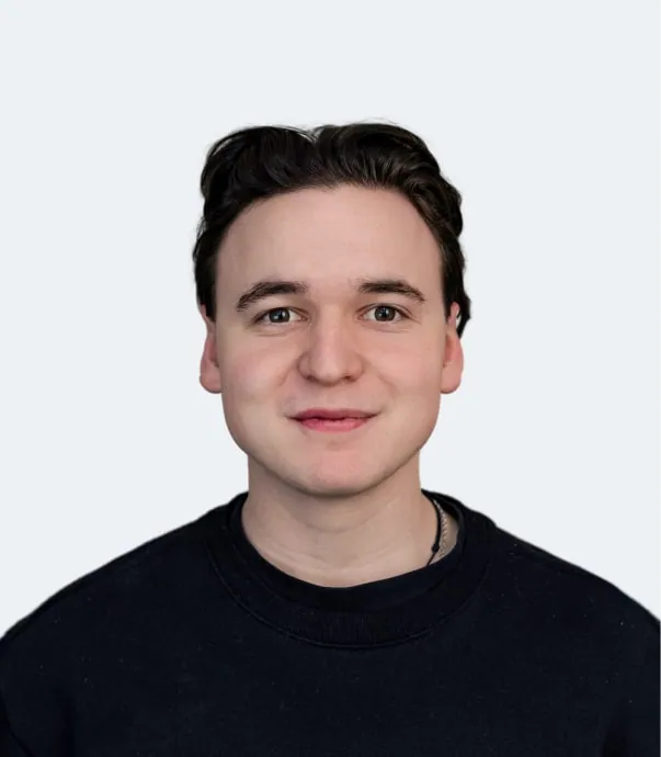 Jonathan Kuhl
