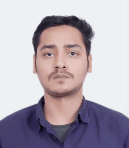 Kushal Singh