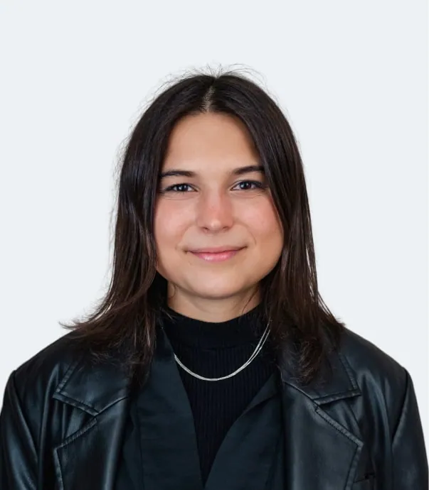 Vicktoria Klich
