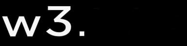 w3.labs