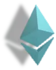 Ethereum logo